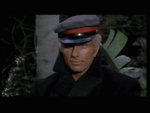 doc0330.gif